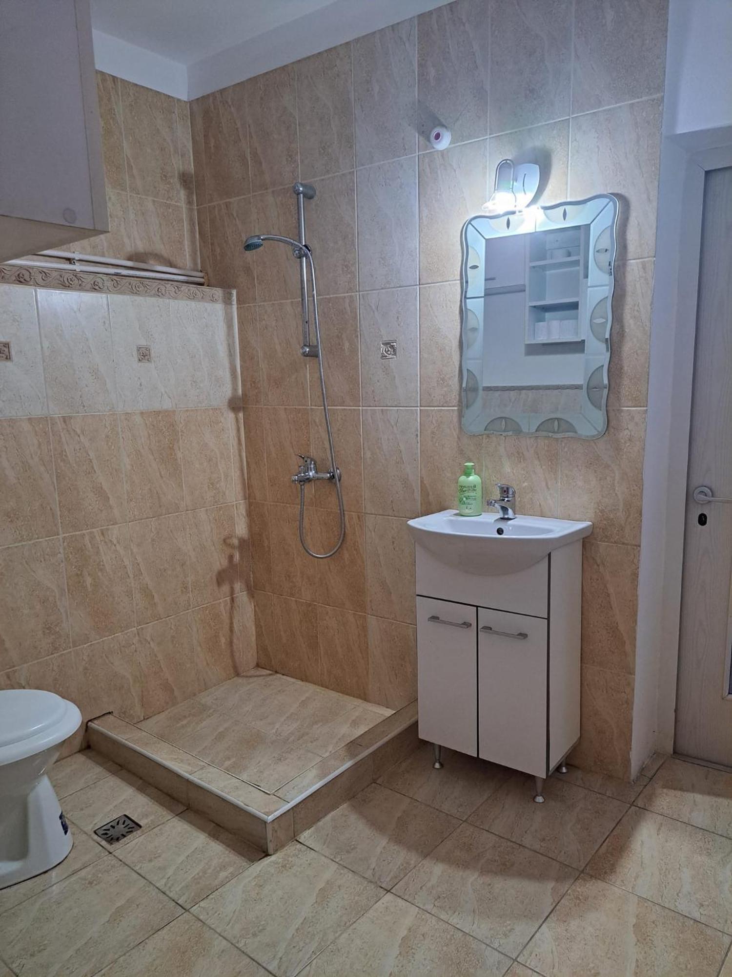 Pensiunea Turistica Retreat Belvedere Ваду Кришулуи Екстериор снимка